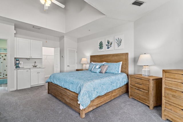 3695 Scenic Highway 98 Unit 401, Destin, FL 32541 - photo 11