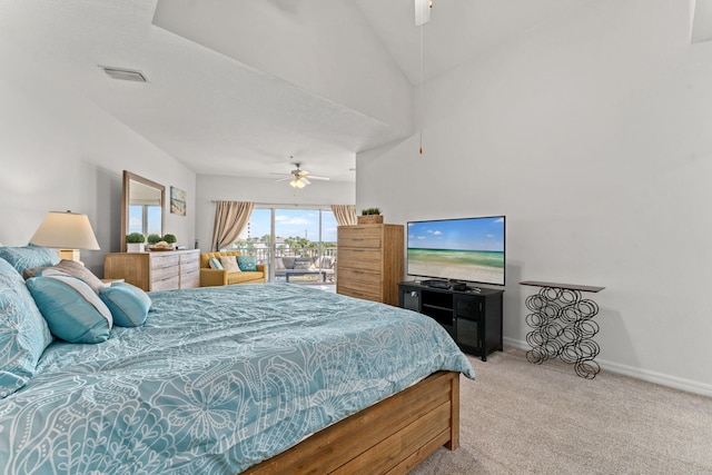 3695 Scenic Highway 98 Unit 401, Destin, FL 32541 - photo 32