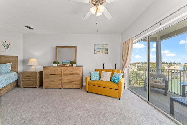3695 Scenic Highway 98 Unit 401, Destin, FL 32541 - photo 33