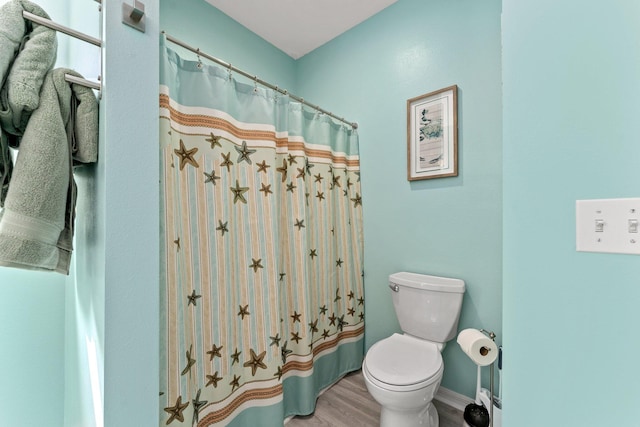 3695 Scenic Highway 98 Unit 401, Destin, FL 32541 - photo 36