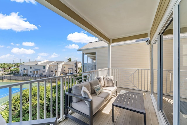 3695 Scenic Highway 98 Unit 401, Destin, FL 32541 - photo 37