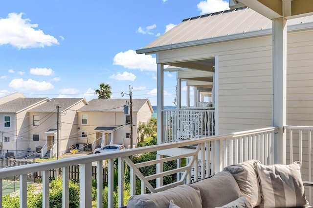3695 Scenic Highway 98 Unit 401, Destin, FL 32541 - photo 38