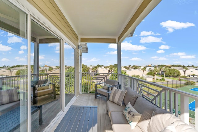 3695 Scenic Highway 98 Unit 401, Destin, FL 32541 - photo 39