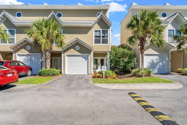 3695 Scenic Highway 98 Unit 401, Destin, FL 32541 - photo 41