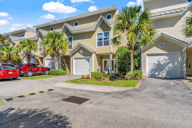 3695 Scenic Highway 98 Unit 401, Destin, FL 32541 - photo 43
