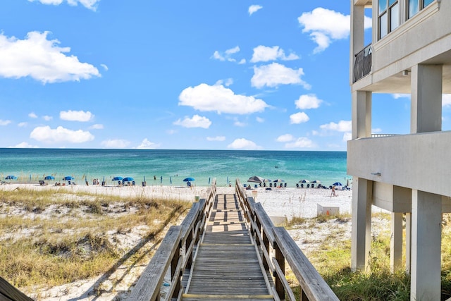 3695 Scenic Highway 98 Unit 401, Destin, FL 32541 - photo 45