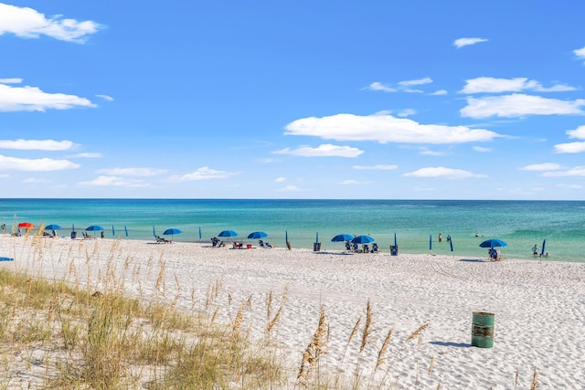 3695 Scenic Highway 98 Unit 401, Destin, FL 32541 - photo 46