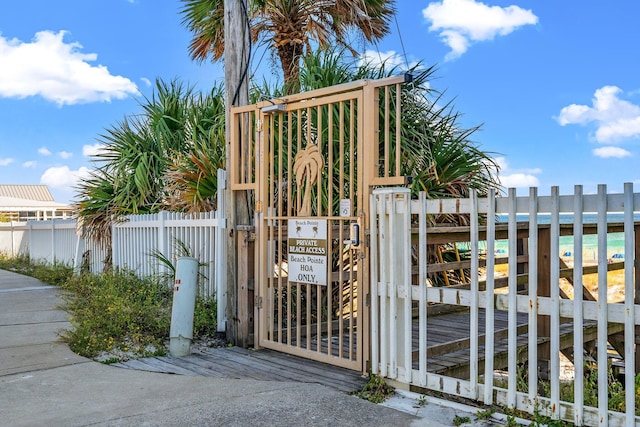 3695 Scenic Highway 98 Unit 401, Destin, FL 32541 - photo 47