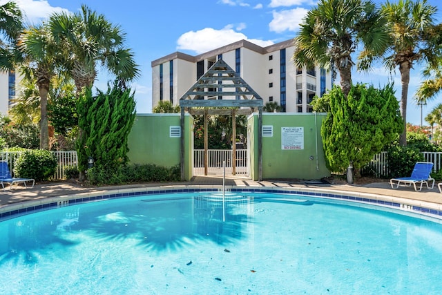 3695 Scenic Highway 98 Unit 401, Destin, FL 32541 - photo 48