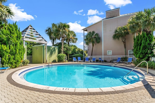 3695 Scenic Highway 98 Unit 401, Destin, FL 32541 - photo 49