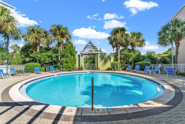 3695 Scenic Highway 98 Unit 401, Destin, FL 32541 - photo 2