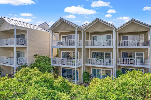 3695 Scenic Highway 98 Unit 401, Destin, FL 32541 - photo 51