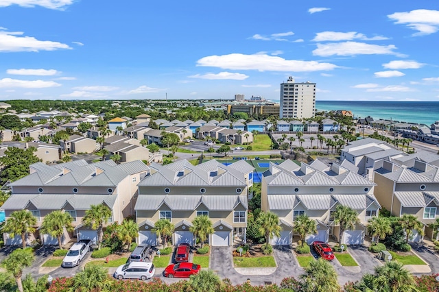 3695 Scenic Highway 98 Unit 401, Destin, FL 32541 - photo 52