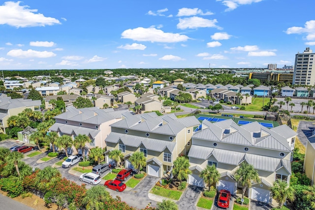3695 Scenic Highway 98 Unit 401, Destin, FL 32541 - photo 53