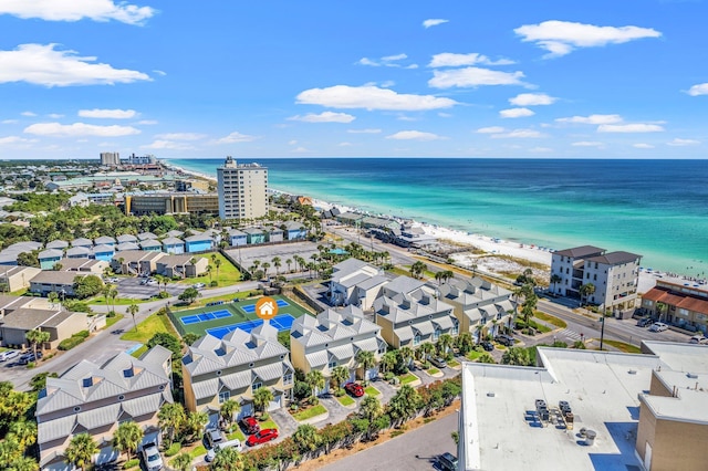 3695 Scenic Highway 98 Unit 401, Destin, FL 32541 - photo 54