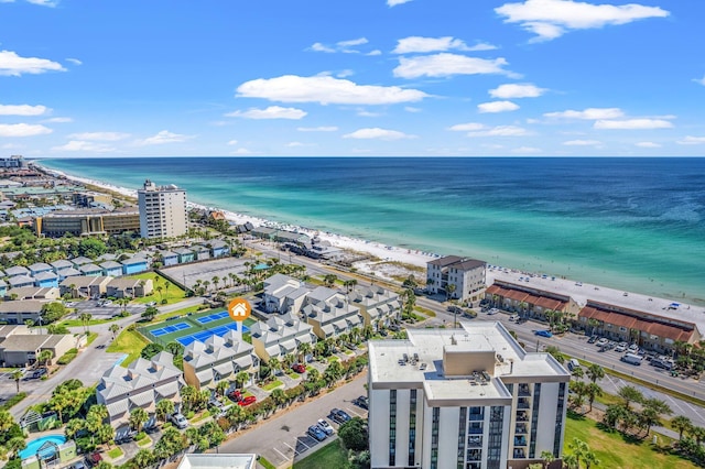 3695 Scenic Highway 98 Unit 401, Destin, FL 32541 - photo 55