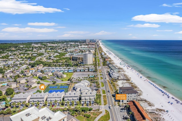 3695 Scenic Highway 98 Unit 401, Destin, FL 32541 - photo 56