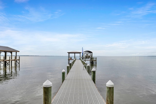 36 Creek Harbour, Freeport, FL 32439 - photo 50