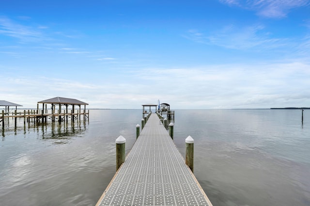 36 Creek Harbour, Freeport, FL 32439 - photo 49