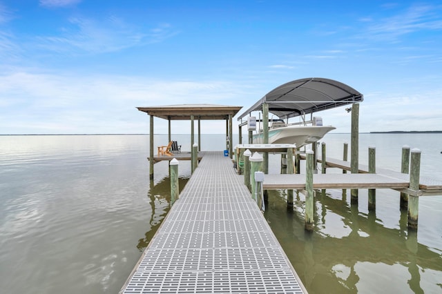 36 Creek Harbour, Freeport, FL 32439 - photo 51