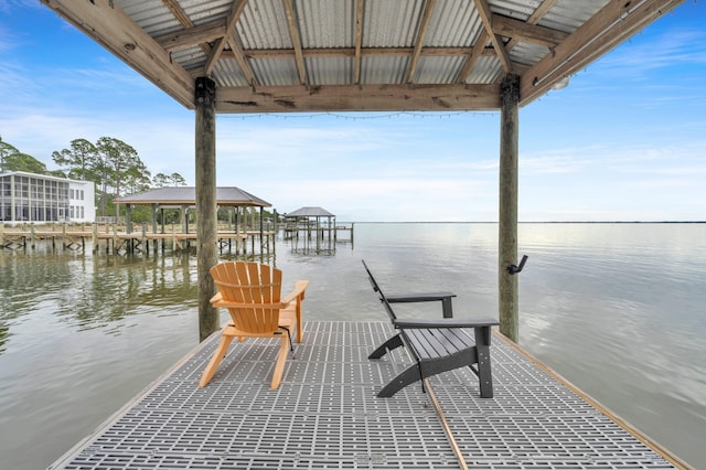 36 Creek Harbour, Freeport, FL 32439 - photo 53