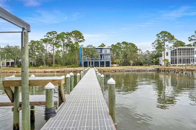 36 Creek Harbour, Freeport, FL 32439 - photo 54