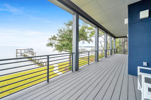 36 Creek Harbour, Freeport, FL 32439 - photo 17
