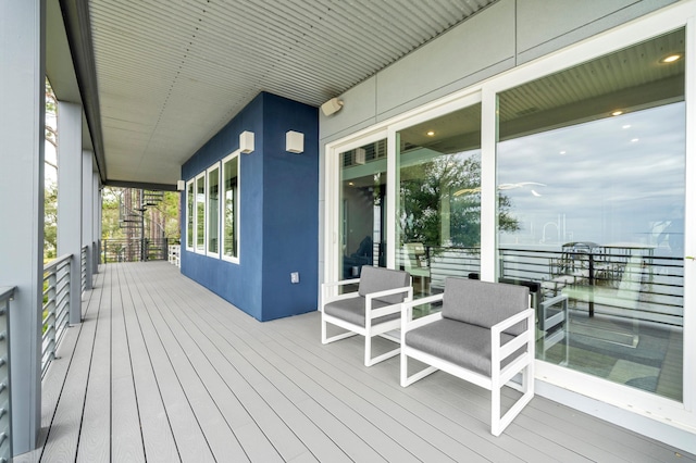 36 Creek Harbour, Freeport, FL 32439 - photo 18