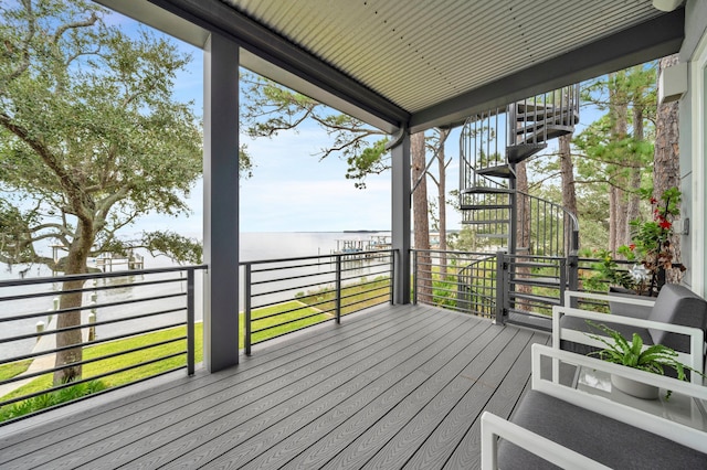 36 Creek Harbour, Freeport, FL 32439 - photo 31