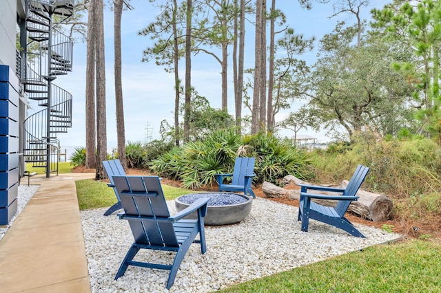 36 Creek Harbour, Freeport, FL 32439 - photo 43