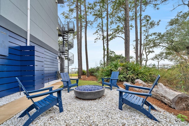 36 Creek Harbour, Freeport, FL 32439 - photo 44
