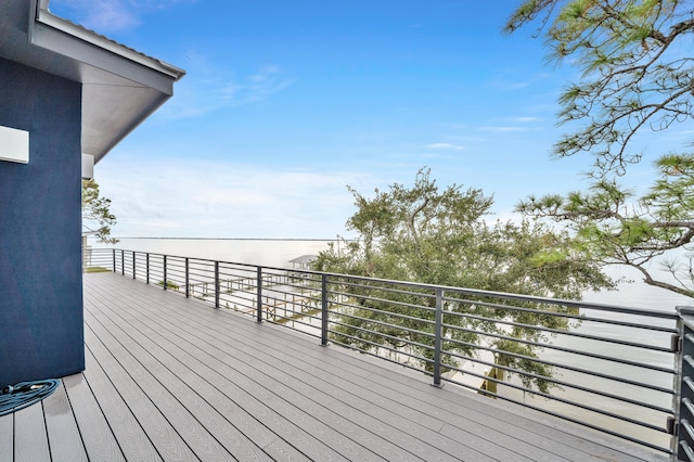 36 Creek Harbour, Freeport, FL 32439 - photo 41