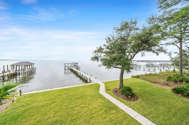 36 Creek Harbour, Freeport, FL 32439 - photo 48
