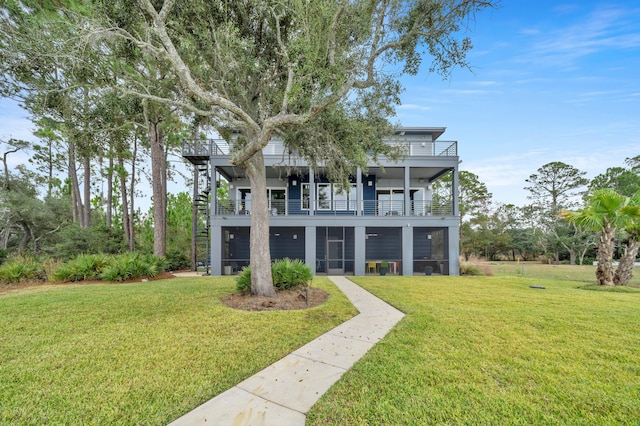 36 Creek Harbour, Freeport, FL 32439 - photo 47