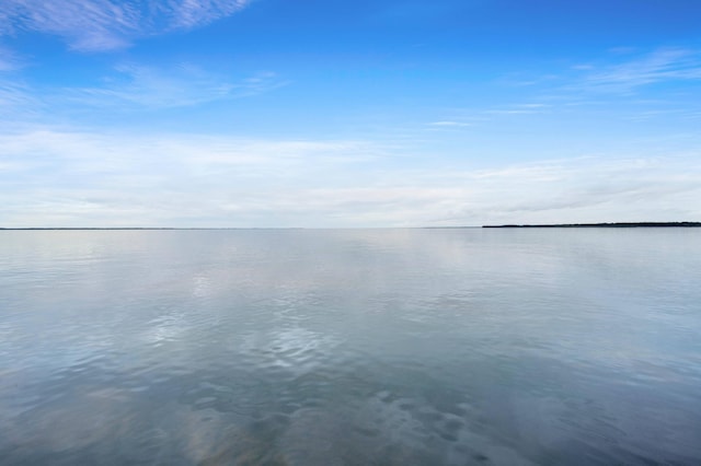 36 Creek Harbour, Freeport, FL 32439 - photo 55