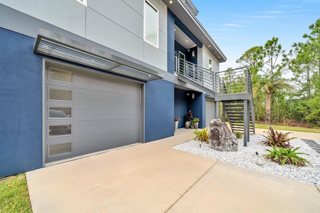36 Creek Harbour, Freeport, FL 32439 - photo 3