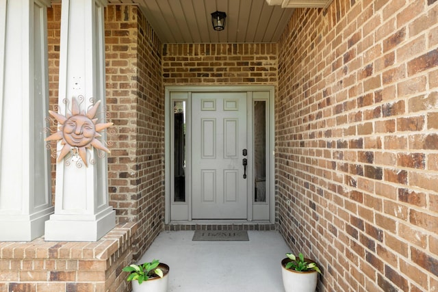 8324 Randall Dr, Navarre, FL 32566 - photo 4