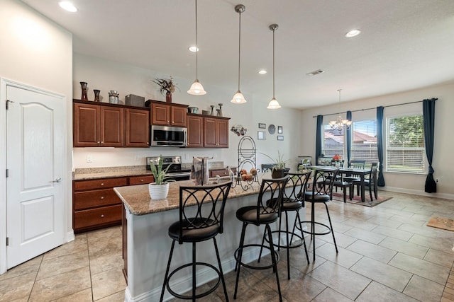 8324 Randall Dr, Navarre, FL 32566 - photo 5
