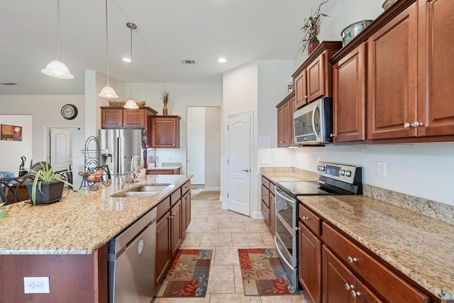 8324 Randall Dr, Navarre, FL 32566 - photo 8