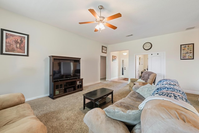 8324 Randall Dr, Navarre, FL 32566 - photo 13
