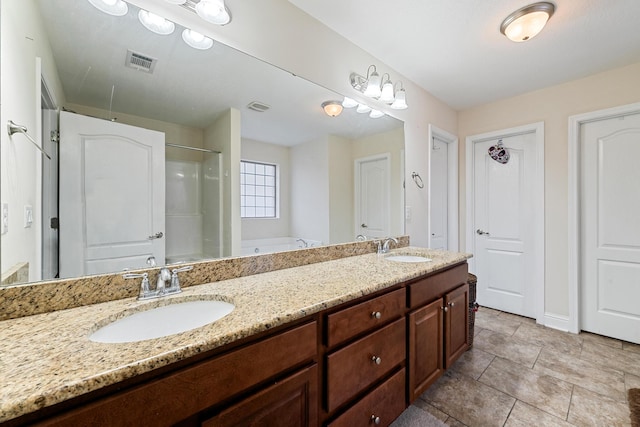 8324 Randall Dr, Navarre, FL 32566 - photo 17