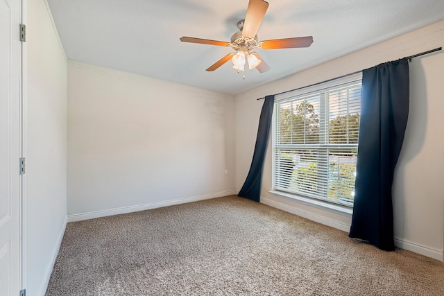 8324 Randall Dr, Navarre, FL 32566 - photo 18
