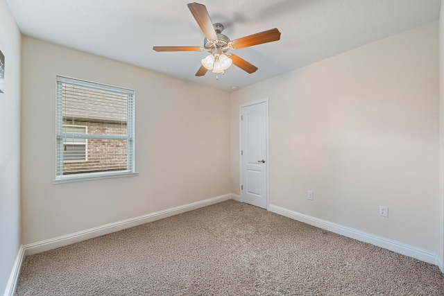 8324 Randall Dr, Navarre, FL 32566 - photo 19