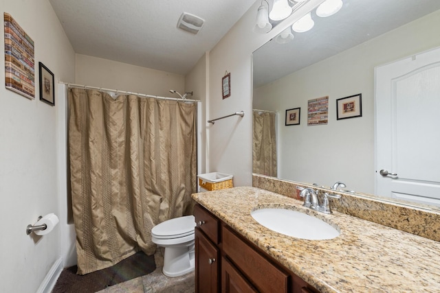 8324 Randall Dr, Navarre, FL 32566 - photo 20