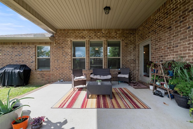 8324 Randall Dr, Navarre, FL 32566 - photo 21