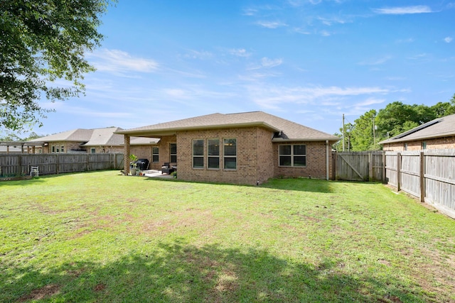 8324 Randall Dr, Navarre, FL 32566 - photo 24