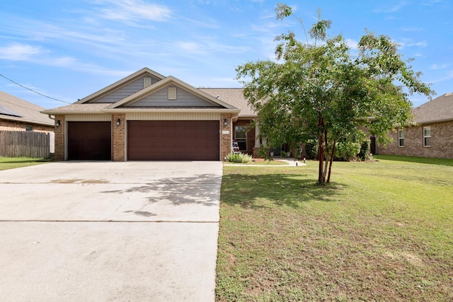 8324 Randall Dr, Navarre, FL 32566 - photo 2