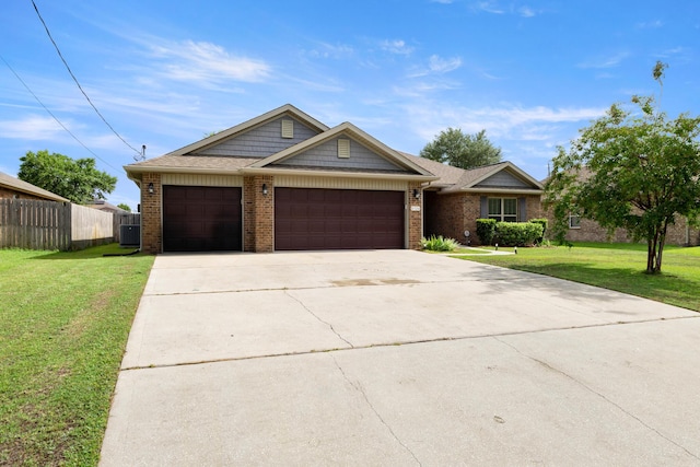 8324 Randall Dr, Navarre, FL 32566 - photo 1