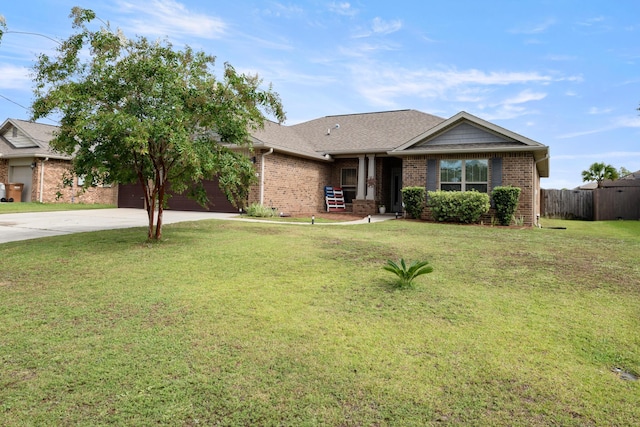 8324 Randall Dr, Navarre, FL 32566 - photo 3