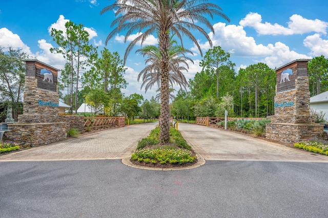 LOT11 Sun Bear Cir, Freeport, FL 32439 - photo 4